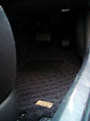 200901130103.jpg