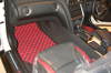200802121003w.jpg
