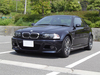 200806061001.jpg