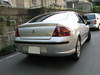 200709171004.jpg
