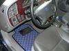 200803210902.JPG