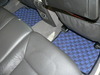 200803210903.JPG