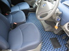 200808290803.jpg