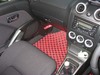 200810220604.JPG