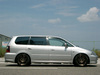 200904200701.jpg