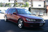 200711090301.JPG