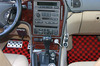 200711090303.JPG