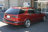 200711090305.JPG