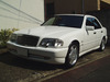 200711090401.JPG