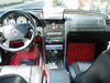200711090403.JPG