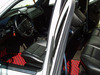 200711090404.JPG