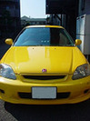 200711090701.JPG