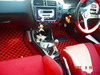 200711090703.JPG