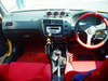 200711090704.JPG
