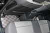200711090906.JPG