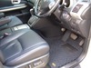 200711091004.JPG