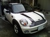 200711260101.jpg