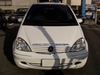 200711260301.jpg