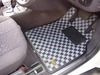 200711260302.jpg