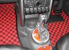 200711260504.jpg