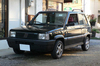 200711260601.jpg