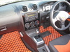 200711260702.jpg