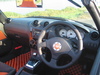 200711260703.jpg