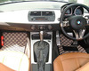 200711260802.jpg