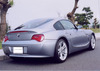 200711260805.jpg