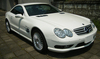 200711260901.jpg