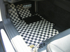 200711260903.jpg