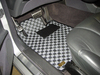 200712110202.jpg
