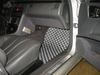200712110203.jpg