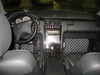 200712110204.jpg