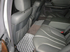200712110205.jpg