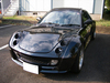200712110401.jpg