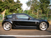 200712110402.jpg