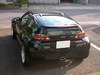 200712110405.jpg