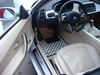 200712110602.jpg