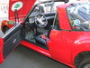 200712110703.jpg