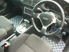 200712110902.jpg