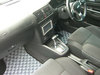 200712110903.jpg