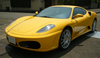 200712111001.jpg