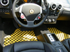 200712111002.jpg