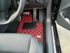 200712260102.jpg