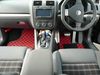 200712260104.jpg