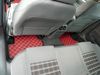 200712260105.jpg