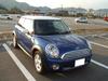 200712260201.jpg