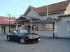 200712260301.jpg