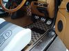 200712260302.jpg